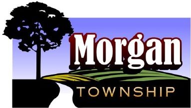 Morgan Township