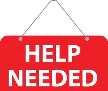 Morgan Township Park Committee